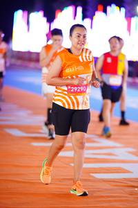 BIB: 211, 29290
                            <button type="button" onclick="openModal(22937540)" class="btn btn-primary btn-sm float-right btn-popup" data-toggle="modal" data-target=".modal-high-quality">
                        <i class="fas fa-shopping-cart"></i> Add to Cart
                    </button>
                                            <button type="button" onclick="isThisMe(22937540, true)" class="btn btn-success btn-sm float-right btn-popup btn-isme hidden" data-toggle="tooltip" data-placement="bottom" title="นี่คือรูปของคุณใช่ไหม คลิกที่นี่เพื่อเอาเข้าอัลบั้ม">
                        <i class="fas fa-plus"></i> Add to album
                    </button>
                    <button type="button" onclick="isThisMe(22937540, false)" class="btn btn-warning btn-sm float-right btn-popup btn-isnotme hidden">
                        <i class="fas fa-ban"></i> Remove from album
                    </button>